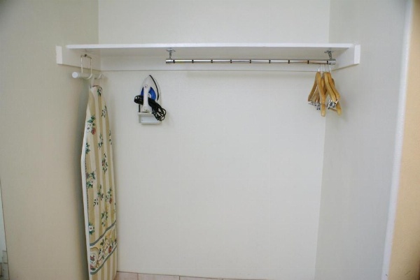 Colony Inn image 15