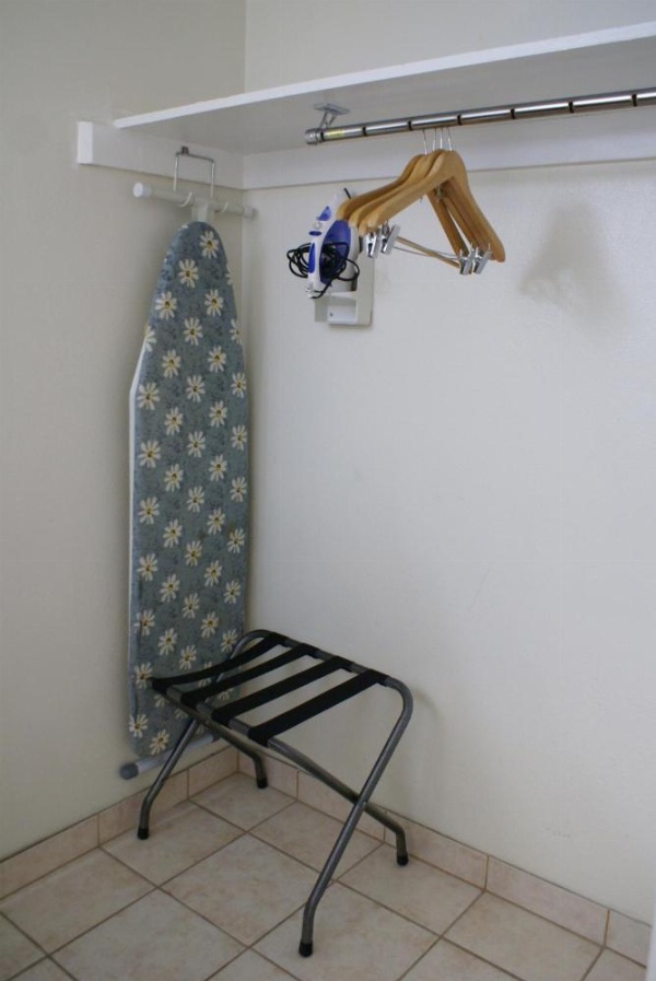 Colony Inn image 7